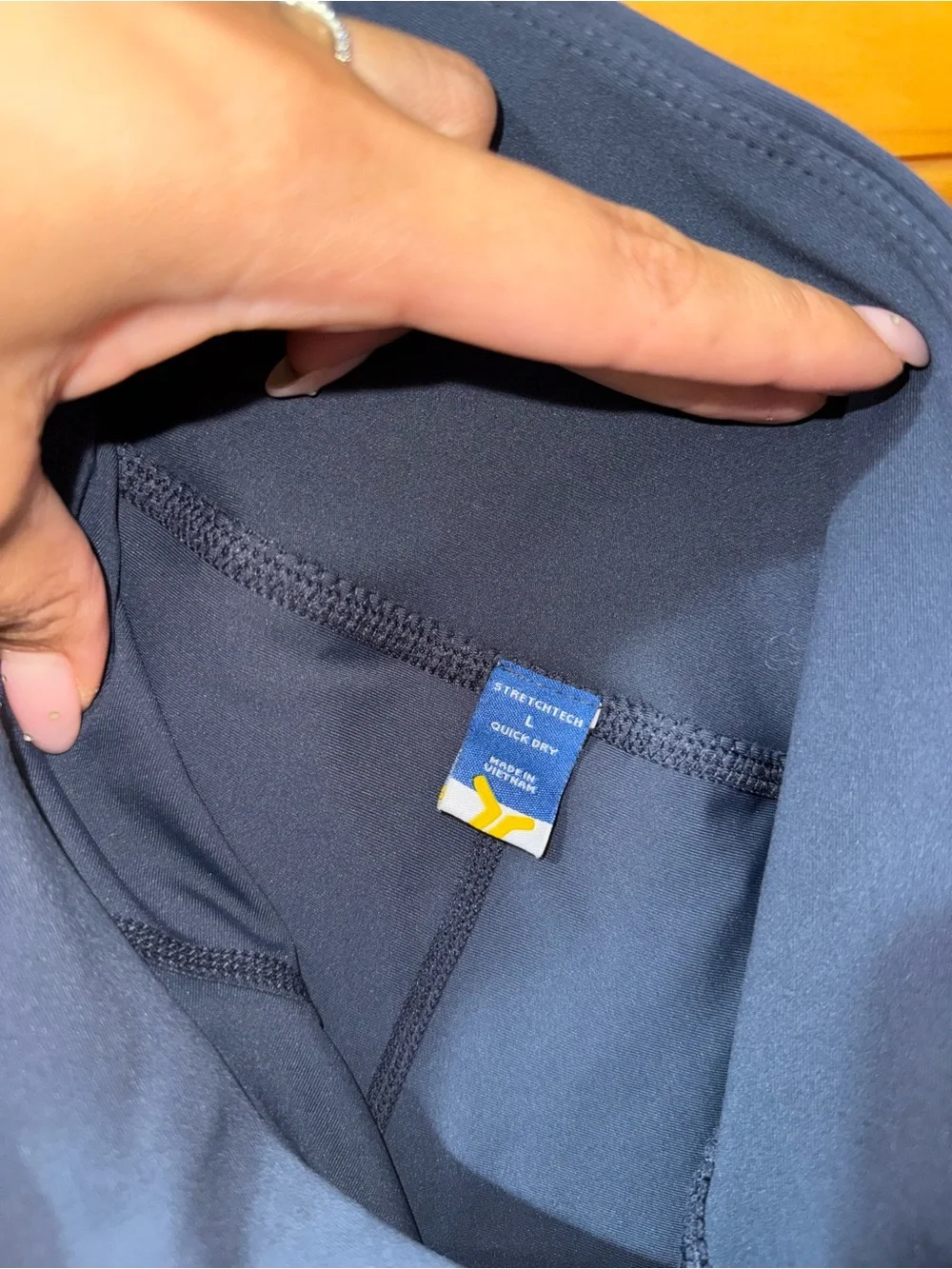 Old Navy new without